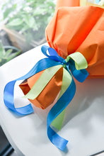 將圖片載入圖庫檢視器 快樂多巴胺花束 Happy Dopamine Bouquet