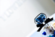 將圖片載入圖庫檢視器 海洋之心香水瓶│Heart of The Ocean