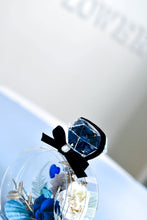 將圖片載入圖庫檢視器 海洋之心香水瓶│Heart of The Ocean
