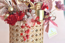 將圖片載入圖庫檢視器 金鶴│謹賀新年 桌花