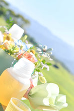 將圖片載入圖庫檢視器 可可菠蘿選物 X 春日糖果花盒│Candy Shaped Flower Gift Box