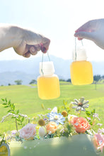 將圖片載入圖庫檢視器 可可菠蘿選物 X 春日糖果花盒│Candy Shaped Flower Gift Box