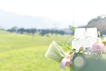 將圖片載入圖庫檢視器 可可菠蘿選物 X 春日糖果花盒│Candy Shaped Flower Gift Box