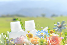 將圖片載入圖庫檢視器 可可菠蘿選物 X 春日糖果花盒│Candy Shaped Flower Gift Box