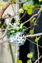 將圖片載入圖庫檢視器 夏光鈴蘭 │ Lily Bells in Summer Light