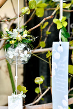 將圖片載入圖庫檢視器 夏光鈴蘭 │ Lily Bells in Summer Light