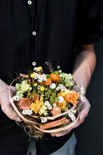 將圖片載入圖庫檢視器 守護家園 │The Gentle Nest