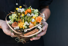 將圖片載入圖庫檢視器 守護家園 │The Gentle Nest