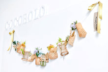 將圖片載入圖庫檢視器 自然之間 |Where Nature Lives