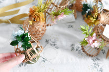 將圖片載入圖庫檢視器 自然之間 |Where Nature Lives