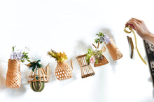 將圖片載入圖庫檢視器 自然之間 |Where Nature Lives