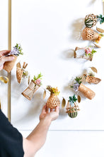 將圖片載入圖庫檢視器 自然之間 |Where Nature Lives