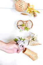 將圖片載入圖庫檢視器 自然之間 |Where Nature Lives