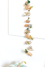 將圖片載入圖庫檢視器 自然之間 |Where Nature Lives