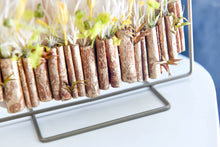 將圖片載入圖庫檢視器 紅葉金秋 迎賓板 │Autumn Vibes Floral Welcome Board