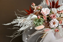 將圖片載入圖庫檢視器 卡瑞娜 典雅瓶花