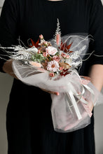 將圖片載入圖庫檢視器 卡瑞娜 典雅瓶花