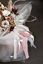 將圖片載入圖庫檢視器 卡瑞娜 典雅瓶花