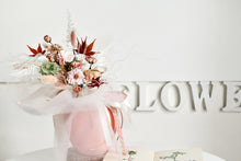 將圖片載入圖庫檢視器 卡瑞娜 典雅瓶花