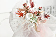 將圖片載入圖庫檢視器 卡瑞娜 典雅瓶花