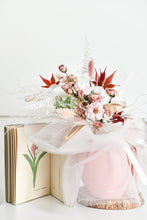 將圖片載入圖庫檢視器 卡瑞娜 典雅瓶花