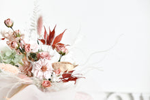 將圖片載入圖庫檢視器 卡瑞娜 典雅瓶花