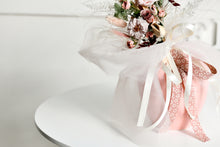 將圖片載入圖庫檢視器 卡瑞娜 典雅瓶花