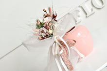 將圖片載入圖庫檢視器 卡瑞娜 典雅瓶花