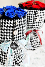 將圖片載入圖庫檢視器 永恆之愛 9朵玫瑰花束│A Symbol of Eternal Love