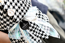 將圖片載入圖庫檢視器 永恆之愛 9朵玫瑰花束│A Symbol of Eternal Love